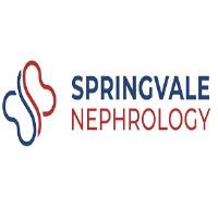Springvale Nephrology image 3